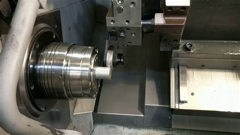 roll stamping cnc lathe|Roll Marking on a CNC lathe .